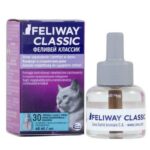 Felivey Classic alternating block 48 mL