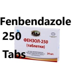 fenbendazole-250-24-tab-1