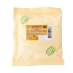 Fenbendazole 222 panacur best dewormer ◉ No prescription ◉ For Sale