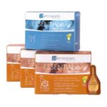 Dermoscent Essential 6 spot-on for skin and hair care for Dogs