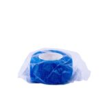 Fixing tape 2.5 cm x 4.5 m