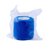 Fixing tape 5 cm x 4.5 m