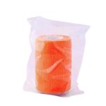 Fixing tape 7.5 cm x 4.5 m