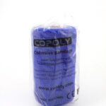 Fixing tape Copoly 10 cm