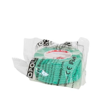 fiksuucha-strichka-colopy-2.5-21322415562139_small6 Fixing tape Copoly 2,5 cm - Image 1