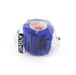 Fixing tape Copoly 5 cm