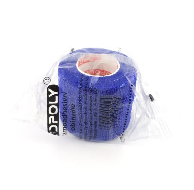 fiksuucha-strichka-colopy-5-65094762047131_small6 Fixing tape Copoly 5 cm - Image 1