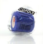 Fixing tape Copoly 5 cm - Image 2