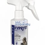 Fypryst Spray 250ml