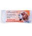 Fipron 100 (fipronil) spot on Flea & Tick Treatment for dogs 2-10 kg
