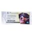 Fipron 100 (fipronil) spot on Flea & Tick Treatment for dogs 40-60 kg (XL), 4.02 ml x 3pcs