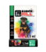 fipronil, cyfluthrin, pyriproxyfen) Flea & Tick Drops for dogs over 40 kg