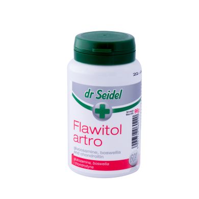 flavitol-artro-dlya-suglobiv-sobak-60-tab-54549806565046_small6 Arthro Joint Flavitol for dogs 60   tabs - Image 1