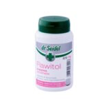 Flavitol for puppies, 120   tabs