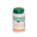 Flavitol for puppies of large breeds, 60   tabs