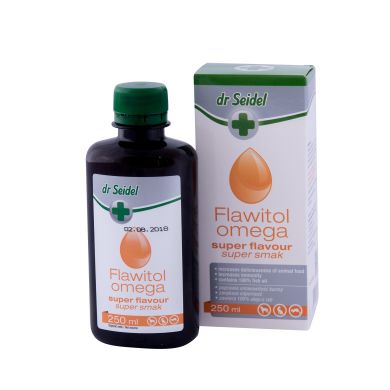 flavitol-omega-supersmak-oliya-250-ml-72348182193107_small6 Flavitol Omega supersmak oil 250ml - Image 1
