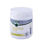 Flavitol powder for elderly dogs chondroitin and glucosamine 400g