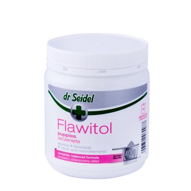 flavitol-poroshok-dlya-tsutsenyat-400-g-90883477363321_small6 Flavitol powder for puppies 400g - Image 1