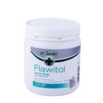Flavitol powder with HMB for active dogs 400 g
