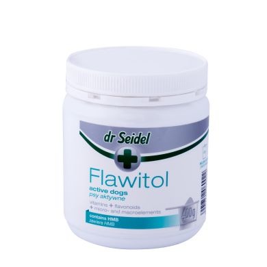 flavitol-poroshok-z-hmb-dlya-aktivnikh-sobak-400-g-64930404971043_small6 Flavitol powder with HMB for active dogs 400 g - Image 1