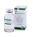 fosprenil-50-ml