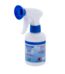 Frontline fipronil Flea & Tick Treatment Spray