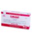 gamavit 6ml