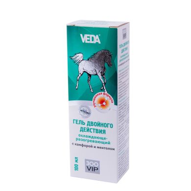 gel-podviynoyi-diyi-okholodzhuuche-rozigrivauchiy-z-kamforou-i-mentolom-100-ml-40487678555978_small6 Cooling and warming double action gel with camphor and menthol, 100 ml - Image 1