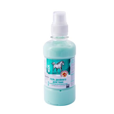 gel-podviynoyi-diyi-okholodzhuuche-rozigrivauchiy-z-kamforou-i-mentolom-250-ml-50602077320218_small6 Cooling and warming double action gel with camphor and menthol, 250 ml - Image 1