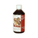 Helakan Darling Biosol Plus (Gelacan Plus Darling), 500 ml