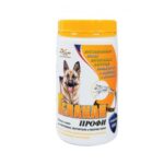 Helakan Pro Plus (Gelacan Plus Profi), 500 g