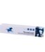 Helmisan Gel (pyrantel pamoate, praziquantel) Horse Wormer Syringe