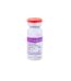 gentamicin sulfate 40 mg - 10ml solution