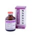 Injection gentamicin sulfate 40 mg - 50ml