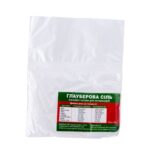 Glauber's salt, 100 grams