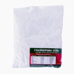 Glauber's salt, 400 g