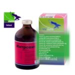 interchemie introvit