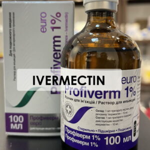 ivermectin injection no prescription 222