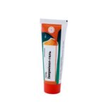 Ivermicol Gel (Ivermectin) 50ml