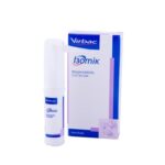 Easotic Virbac 10ml