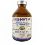 Kalfostym 50 ml