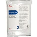 Kalfostonik powder complex vitamin 1 kg