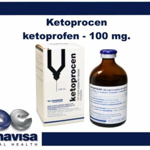 ketoprocen-ketoprofen-cenavisa