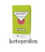 ketoprofen Without prescription