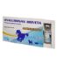 hyaluronan-10-mg-ml-6-ml