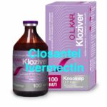 closantel ivermectin for sale online pet medications