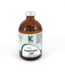 Injection Sulfamethoxazole, Trimethoprim