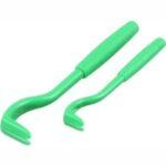 Set of two hooks for pulling ticks - Image 2