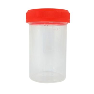 konteyner-dlya-sechi-60-ml-18350033172302_small6 Urine container 60 ml - Image 1