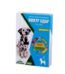 Counter Strike drops for dogs 10-20 kg 1.5 ml of 3 pipettes